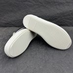 Rick Owens Sneaker Size 36-46 - Image 6