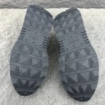Valentino LACERUNNER Men Sneaker Size 40-46 - Image 6