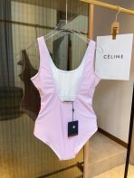 Louis Vuitton Swimsuit Size S-XL - Image 2