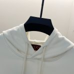 Gucci New Unisex Sweatshirt Size S-XL - Image 7