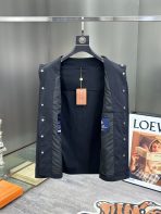Loro Piana Unisex Jacket Size M-XXXL - Image 10