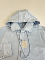 Loewe Unisex Jacket Size S-XL - Image 8