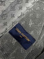 Louis Vuitton Unisex Jacket Size 46-52 - Image 9