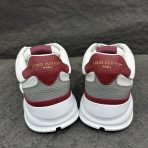 Louis Vuitton LV CLASSIC Sneaker Size 36-46 - Image 8