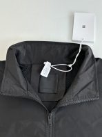 Givenchy Unisex Jacket Size S-XL - Image 9