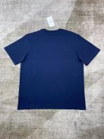 Casablanca T Shirt Size S-XL - Image 2
