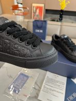 Dior B33 Sneaker Size 36-46 - Image 8