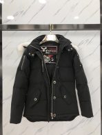 Moose Knuckles 05 Women Winter Jacket Size XS-XL - Image 4