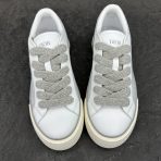 Dior B33 New Sneaker Size 36-46 - Image 3