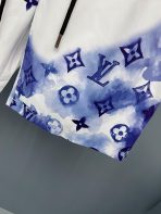 Louis Vuitton Beach Pants Size M-XXXL - Image 6