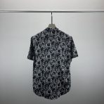Moncler Sommeranzug Size S-XXL - Image 8