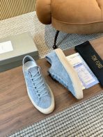 TOM FORD Sneaker Size 39-45 - Image 4