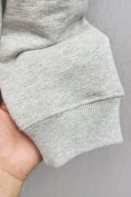 Louis Vuitton 2025SS Unisex Sweatshirt Size S-XL - Image 6