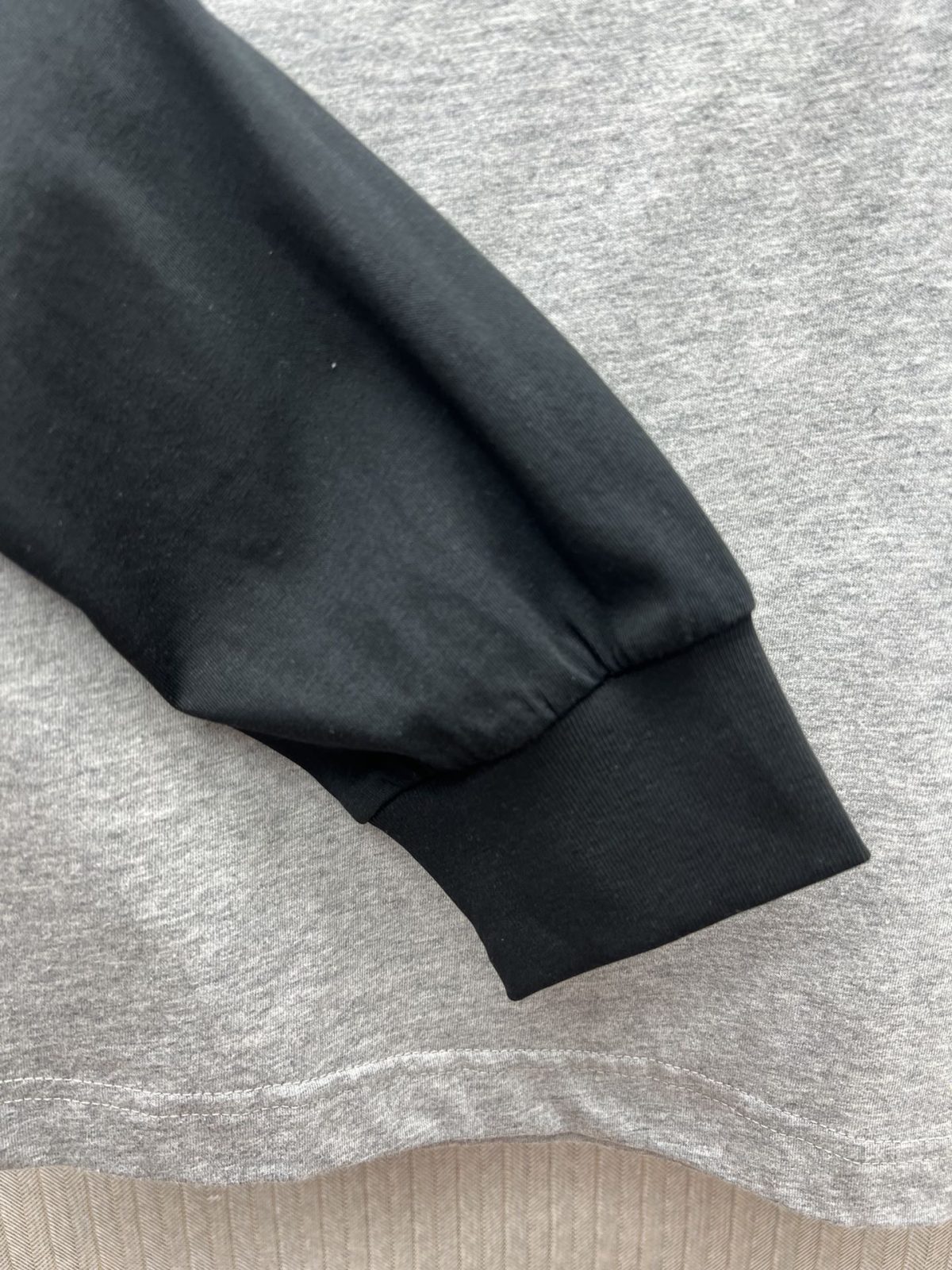 Celine 2025SS New Sweatshirt Size S-L - Image 9