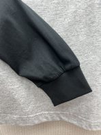 Celine 2025SS New Sweatshirt Size S-L - Image 9