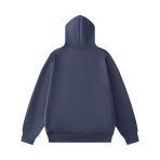 Louis Vuitton Unisex Jacket Size S-XL - Image 10