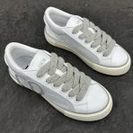 Dior B33 New Sneaker Size 36-46 - Image 2