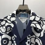 Prada Sommeranzug Size M-XXXL - Image 5