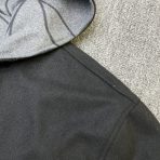 Louis Vuitton Unisex Jacket Size S-L - Image 13