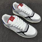 Dior B27 Low Top Sneaker Size 36-46 - Image 2