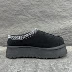 UGG M Tasman Women Boots Size 35-42 - Image 9