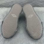 Aison Mihara Yasuhiro MMY Sneaker Size 36-46 - Image 6