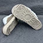 UGG Women Cotton Slippers 36-40 - Image 6