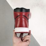 Nike Air Jordan 1 High Top Sneakers Shoes Gr. 36-46 - Image 7