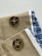 MiuMiu Unisex Jacket Size S-L - Image 11