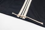 Gucci Unisex Jacket XS-L - Image 8