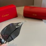 Cartier Sunglasses - Image 6