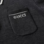 Gucci Unisex Sweatshirt Size S-L - Image 10