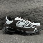 Dior B30 Sneaker Size 36-46 - Image 7