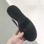 Nike Dunk Low Top Sneakers  Gr. 36-45 - Image 4