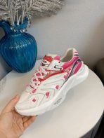 Valentino Sneakers Size 36-46 - Image 6