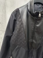 Louis Vuitton 2025ss New Jacket Size S-XL - Image 4