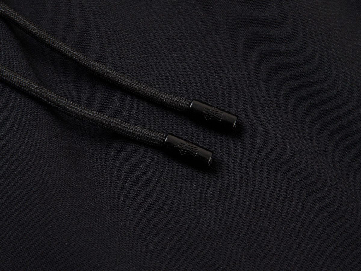 Moncler New 25FW Pants Size S-XL - Image 9