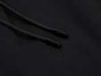 Moncler New 25FW Pants Size S-XL - Image 9