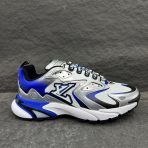 Louis Vuitton LV Runner Tatic Sneaker Size 40-46 - Image 7