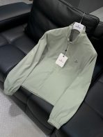 Moncler Unisex Jacket Size M-XXXL - Image 3