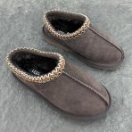 UGG M Tasman Women Boots Size 35-42 - Image 2