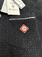 Casablanca Polo Shirt Size S-XL - Image 3