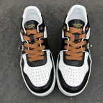 Valentino One Stud XL Sneaker Size 36-46 - Image 3