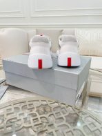 Prada America's Cup Sneaker Size 36-46 - Image 7