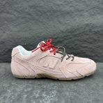 MiuMiu x New Balance Sneaker Size 35-46 - Image 7