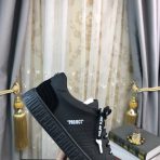 Philipp Plein Mens Outdoor Sneakers Shoes 38 - 45 - Image 7