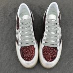 GGDB SUPER-STAR Sneaker Slippers Size 36-46 - Image 3