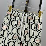 Gucci Sommeranzug Size M-XXL - Image 8