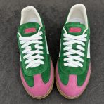 Valentino UPVILLAGE Sneaker Size 36-46 - Image 3