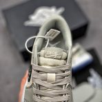 Nike Air Jordan 1 x Dior Sneaker Shoes Gr. 36-46 - Image 2